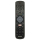 Philips 49PUH6101 - 321796 - zdjęcie 4